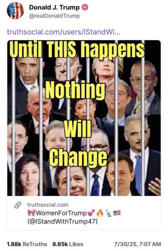 705c4136018873d7d30b4f79ddfbc022