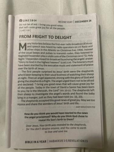 E104DC76-A26E-4633-AA67-9DF3A680B725