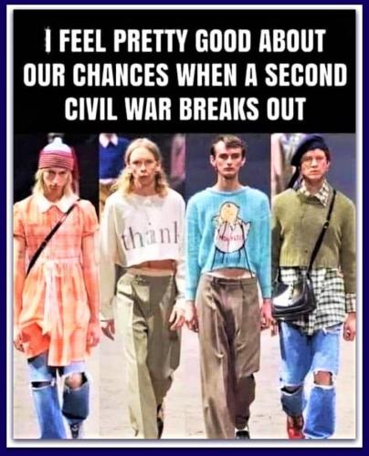 5c3b02f3d5f39485db47363604252201