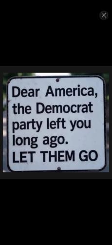 Screenshot_20251227_194016_YouTube