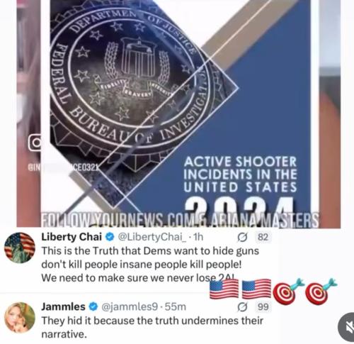 Screenshot_20251217_151941_Instagram