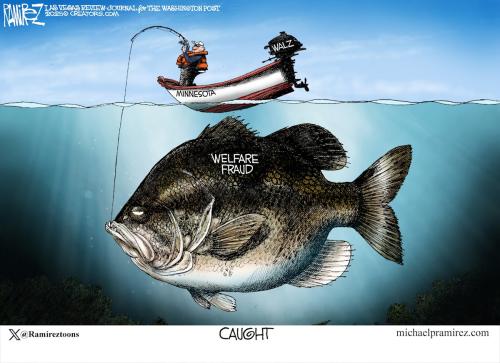 0000000000000000000000000000000000000000000000000000000000000000000000000000000000000000000000000000000000000000000000000000000000000000000000000000000000000000000000000000000000000000000000000000000000000000000aat