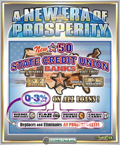 IMG_20251203_141955_376