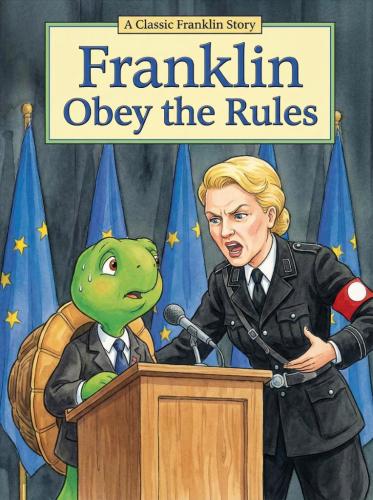 595250f8-56b7-4fe5-9121-93df12b294f1