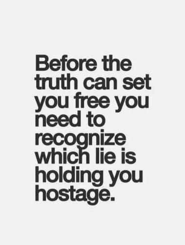 3fdf1a57-55b4-428e-a256-6d47b2239e28