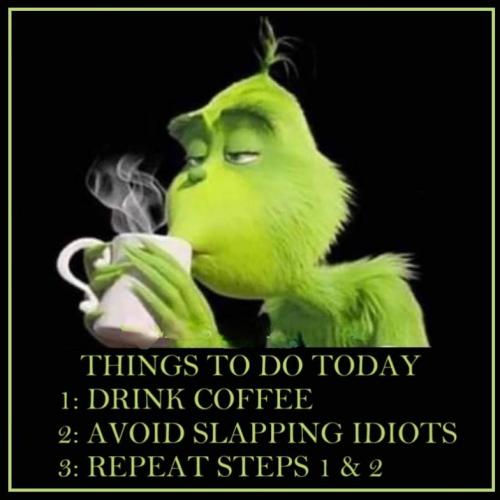 9949c9e3-3b2d-48c6-8205-04c8c6f52f1d