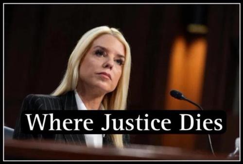 70baaa27e573d61c2d3ae826939d6b83_1024