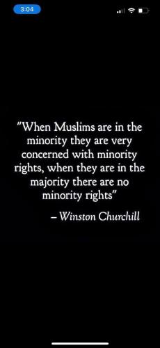 592095378_2162489370950711_6647251482387223004_n