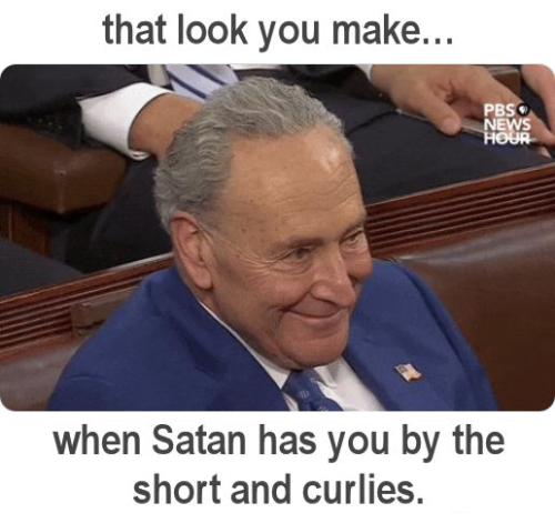 schumer78
