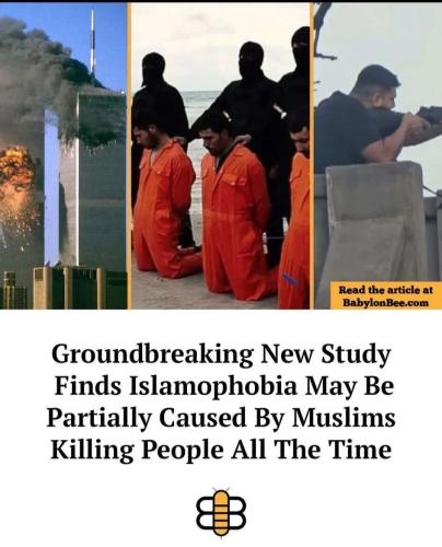islamophobia-maybe-caused-by-moslem-murders