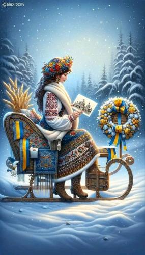 eb65e4b40f43eabdc6d1fec37b5c83ec