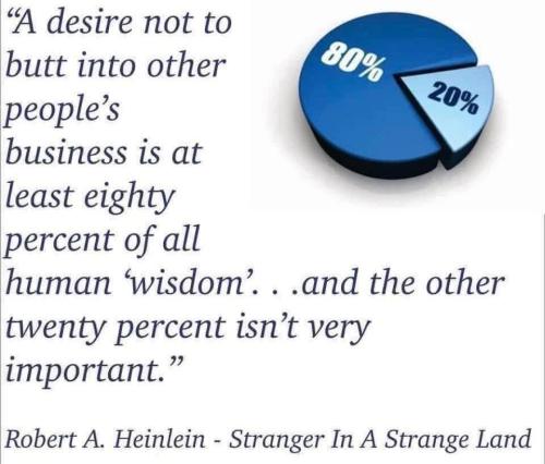 FB_IMG_1766048557549