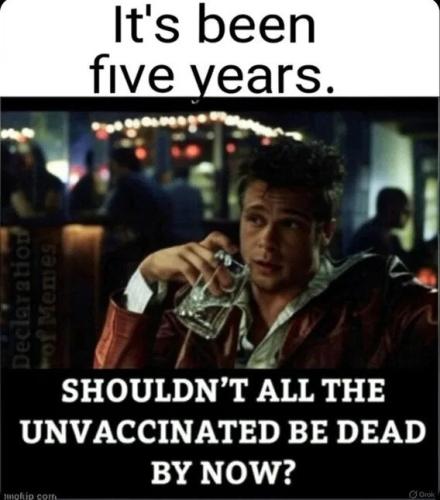 2cd43225-71ca-46b2-a96e-0c6151db9934