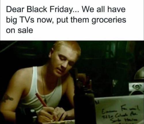 FB_IMG_1764201669076