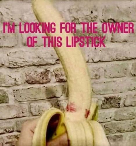 AFC39E6B-3614-4831-AB9C-FBFAF70E3C8C