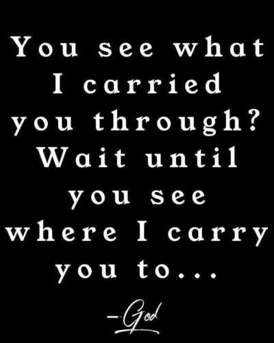 IMG_20251217_102134_025