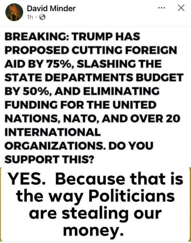 CBC95832-88DD-485D-A173-A5623C256B6F