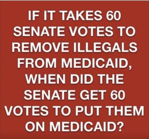 d05b6f85-d0e4-42a8-856b-98b8ff8b11b5