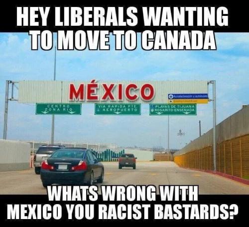 fea320ad16109d490a7f83867c6a73ed