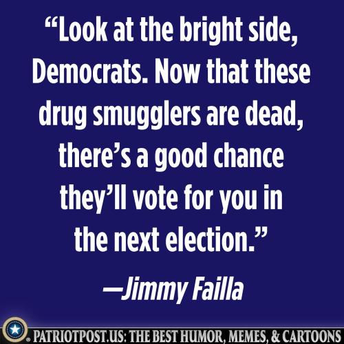 00000000000000000000000000000000000000000000000000000000000000000000000000000000000000000000000000000000000000000000000000000000000000000000000000000000000000000000000000000000000000000000000000000000000000000000aak