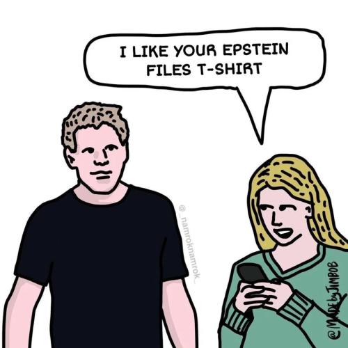 epstein-files-tshirt
