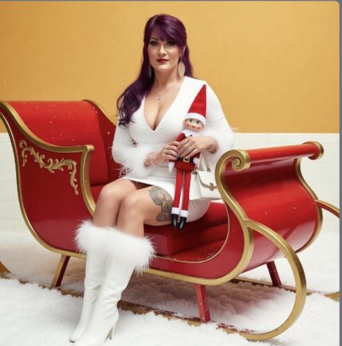 14:59:54 GMT-0500 (Eastern Standard Time).image