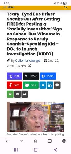 Screenshot_20251222_193858_Opera