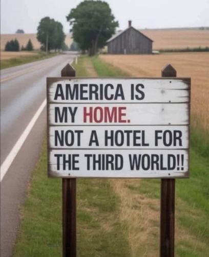 IMG_20251212_150738_806