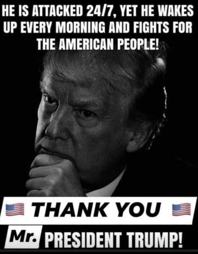 IMG_20251226_095205_226