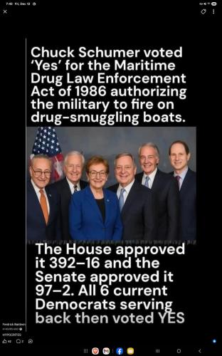 Screenshot_20251212_074052_Facebook