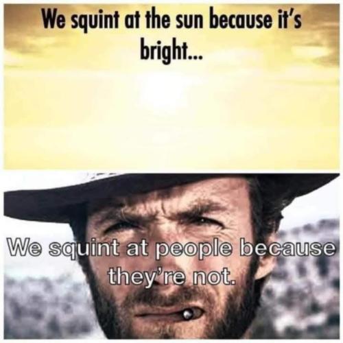 571259919_3314028032090547_8991924804442236832_n