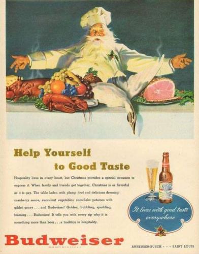 Screenshot_20251212_155810_Gallery