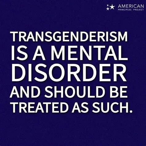 TESTHUB_photos_users_KPBY8Tc46ldqLjWXf6bqxqOW3AR2_-Ohhx7GEe0INuAhok9SU_img_rsz__1100x1100