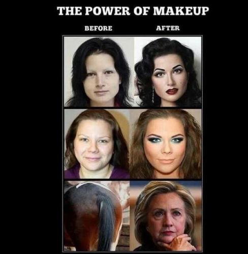 7b1a59201104de1f2c2eb0d5e689697c