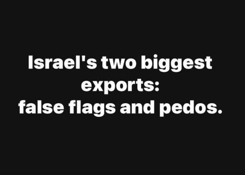 23:10:33 GMT-0600 (CST)