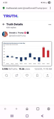 Screenshot_20251203_163042_Opera