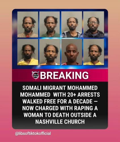 693650de-95f8-46a1-9924-70250e6ef7ef