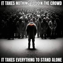 492862363_9586886541394066_7765007753827380700_n