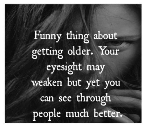 IMG_20251130_192056_713