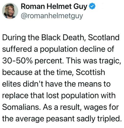 IMG_20251226_015523_177