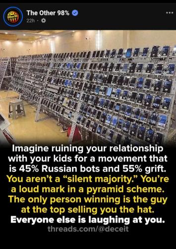 fc80de8f-f9bc-49ac-beeb-5a68fc52f8d1