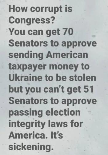 17646746265592829278336526420658_341293756898398