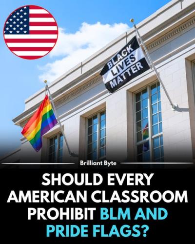 000000000000000000000000000000000000000000000000000000000000000000000000000000000000000000000000000000000000000000000000000000000000000000000000000000000000000000000000000000000000000000000000000000000000000000zzt