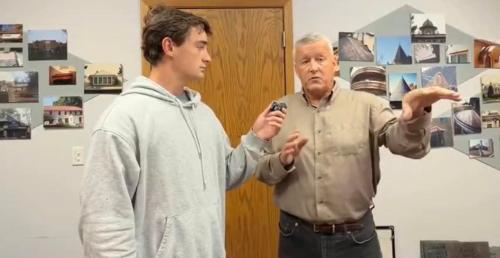 Somalians need to go. Ship this ugly asses back to Somali