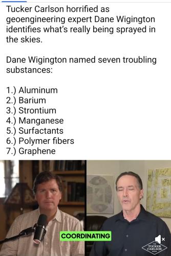 Screenshot_20251226_222319_Facebook