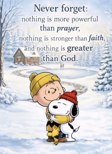 9c95134c-4e76-4a7b-8995-6ed40d411a48