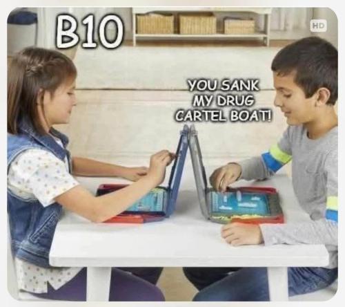 dd8cc3f2-5a0c-4ba1-bfc3-c82a72dd01d8