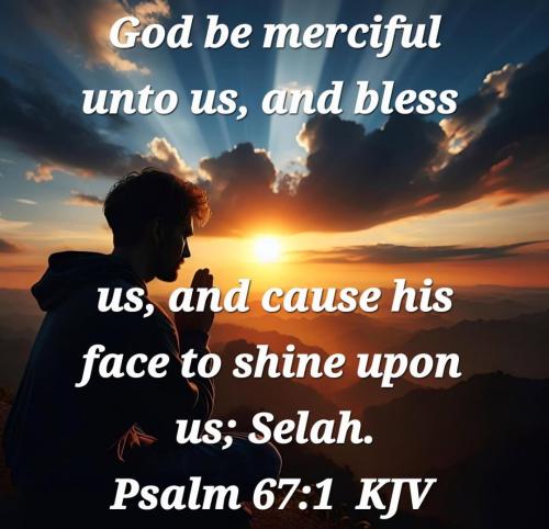 ecb9f939-95dd-4894-8c19-65d3a1b981e8