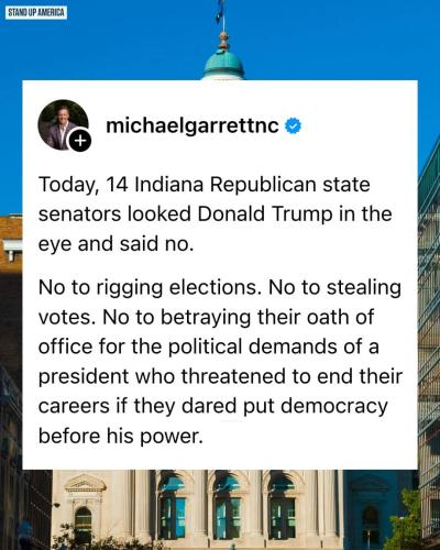 FB_IMG_1765551979990