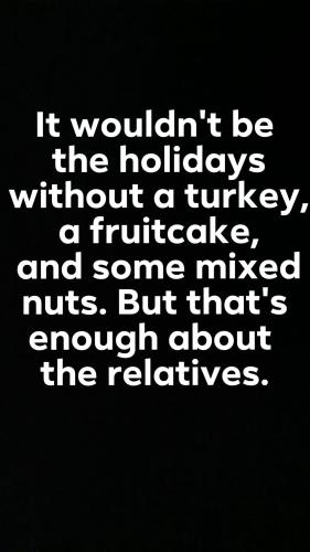 FB_IMG_1763948747322